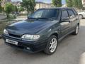 ВАЗ (Lada) 2114 2009 годаүшін590 000 тг. в Актобе – фото 2