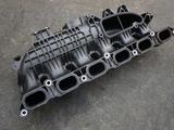 Коллектор впускной BMW N55 за 35 000 тг. в Алматы