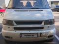 Volkswagen Caravelle 1997 года за 3 300 000 тг. в Караганда – фото 19