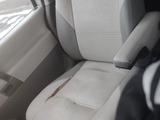 Volkswagen Caravelle 1997 года за 3 300 000 тг. в Караганда – фото 4