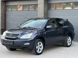 Lexus RX 300 2005 года за 6 000 000 тг. в Шымкент – фото 3