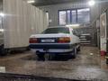 Audi 100 1988 годаfor1 500 000 тг. в Алматы – фото 3