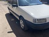 Volkswagen Passat 1991 года за 1 050 000 тг. в Караганда – фото 4