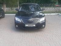 Toyota Camry 2011 года за 7 800 000 тг. в Актобе