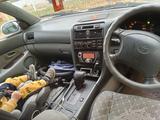 Toyota Aristo 1994 годаfor2 000 000 тг. в Усть-Каменогорск – фото 5