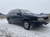 Volkswagen Passat 1992 годаүшін1 250 000 тг. в Актобе