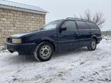 Volkswagen Passat 1992 года за 1 250 000 тг. в Актобе – фото 2