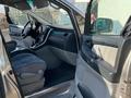 Toyota Alphard 2004 годаүшін4 500 000 тг. в Атырау – фото 7