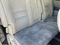 Toyota Alphard 2004 годаүшін4 500 000 тг. в Атырау – фото 8