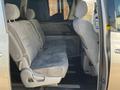 Toyota Alphard 2004 годаүшін4 500 000 тг. в Атырау – фото 9