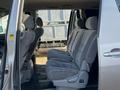 Toyota Alphard 2004 годаүшін4 500 000 тг. в Атырау – фото 10