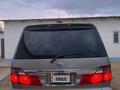 Toyota Alphard 2004 годаүшін4 500 000 тг. в Атырау – фото 12