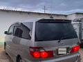 Toyota Alphard 2004 годаүшін4 500 000 тг. в Атырау – фото 13