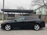Toyota Camry 2013 годаүшін6 800 000 тг. в Шымкент – фото 4