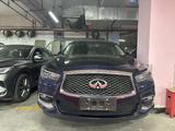 Infiniti QX60 2021 года за 20 115 000 тг. в Алматы