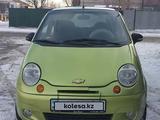 Daewoo Matiz 2012 годаfor2 000 000 тг. в Алматы