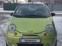 Daewoo Matiz 2012 года за 2 000 000 тг. в Алматы