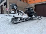 BRP  Ski-Doo Expedition 1000 2007 года за 3 500 000 тг. в Щучинск – фото 4