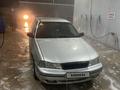 Daewoo Nexia 2007 годаүшін750 000 тг. в Актау