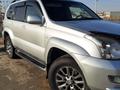 Toyota Land Cruiser Prado 2007 годаүшін11 500 000 тг. в Жанаозен – фото 3