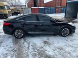 Hyundai Grandeur 2013 годаүшін5 300 000 тг. в Астана – фото 3