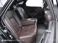 Hyundai Grandeur 2013 годаүшін5 300 000 тг. в Астана – фото 9