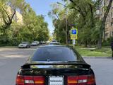 Toyota Windom 1996 года за 3 434 000 тг. в Алматы – фото 5