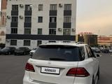 Mercedes-Benz GLE 300 2017 года за 17 000 000 тг. в Алматы – фото 4