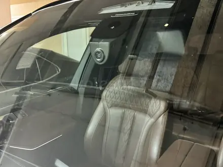 BMW X5 2018 года за 42 000 000 тг. в Семей – фото 22