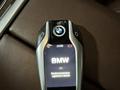 BMW X5 2018 года за 42 000 000 тг. в Семей – фото 21