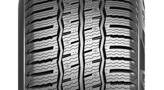 225/65R16 C Endure WSL1 112/110R Sailun за 41 500 тг. в Алматы