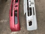 Бампер toyota levin за 65 000 тг. в Алматы