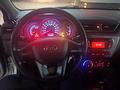 Kia Rio 2014 годаүшін4 600 000 тг. в Астана – фото 9