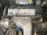 Двигатель 5s Camri 2.2 трамблер за 280 000 тг. в Алматы – фото 2