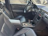 Mercedes-Benz E 320 1999 года за 3 900 000 тг. в Астана – фото 4
