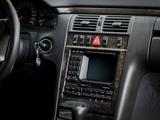 Mercedes-Benz E 320 1999 года за 3 900 000 тг. в Астана – фото 3