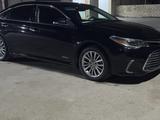 Toyota Avalon 2015 года за 8 800 000 тг. в Жанаозен – фото 3