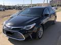 Toyota Avalon 2015 года за 8 000 000 тг. в Жанаозен – фото 7