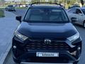 Toyota RAV4 2020 года за 16 500 000 тг. в Туркестан – фото 20