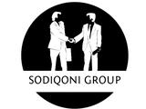SODIQONI AUTOPARTS в Алматы