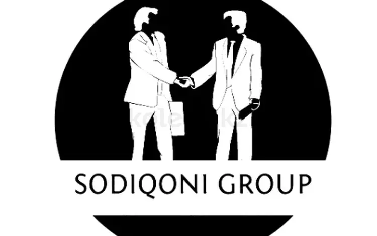 SODIQONI AUTOPARTS в Алматы