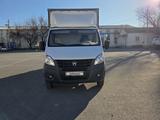 ГАЗ ГАЗель NEXT 2025 года за 17 000 000 тг. в Шымкент