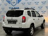 Renault Duster 2013 годаfor5 700 000 тг. в Талдыкорган – фото 4