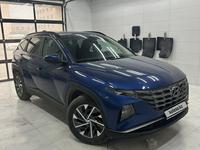 Hyundai Tucson 2024 годаүшін15 500 000 тг. в Актау