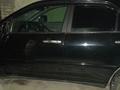 Lexus RX 300 1998 годаfor5 100 000 тг. в Семей – фото 5