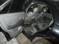 Lexus RX 300 1998 годаfor5 100 000 тг. в Семей – фото 8