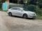 Hyundai Sonata 2011 года за 5 600 000 тг. в Алматы