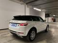 Land Rover Range Rover Evoque 2014 года за 11 300 000 тг. в Алматы – фото 6