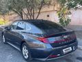 Hyundai Sonata 2020 годаfor7 800 000 тг. в Атырау – фото 3