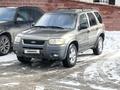 Ford Escape 2002 годаүшін3 890 000 тг. в Астана – фото 19